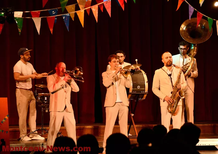 concert-blanzy-cloture-29032618