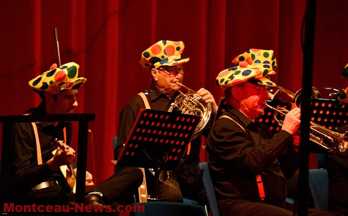 concert-blanzy-cloture-2903262