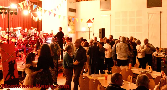 concert-blanzy-cloture-2903263