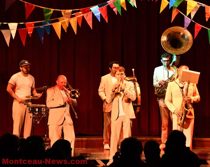 concert-blanzy-cloture-2903264