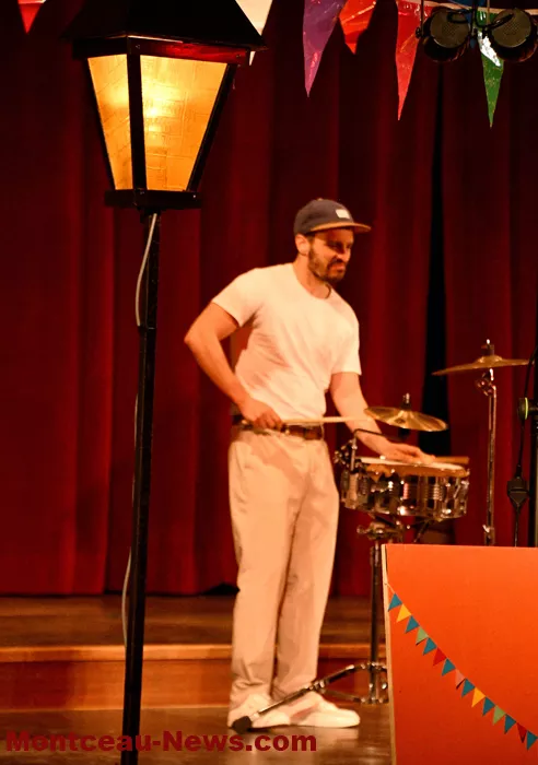 concert-blanzy-cloture-2903268