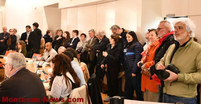 conseil-intallation-montceau1