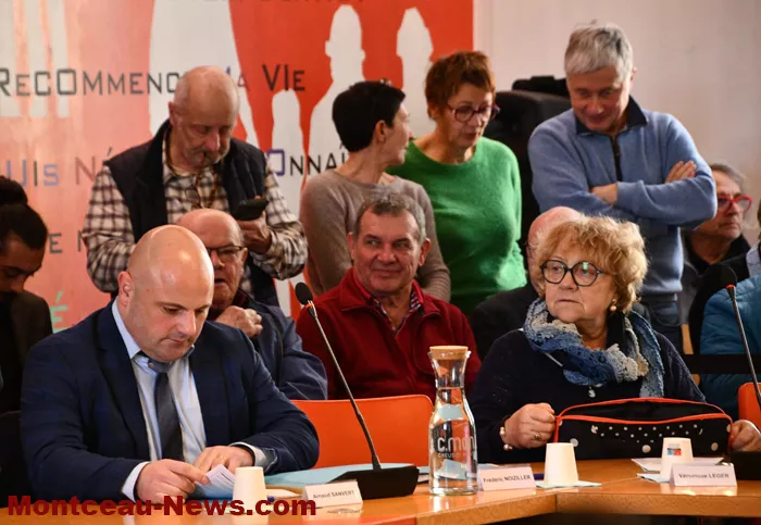 conseil-intallation-montceau2