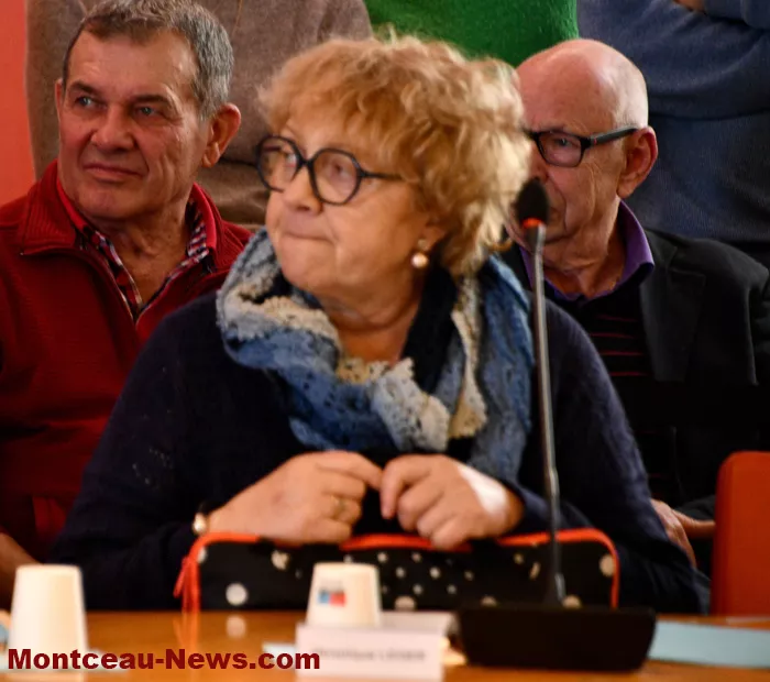 conseil-intallation-montceau4