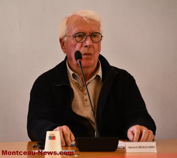 conseil-intallation-montceau5