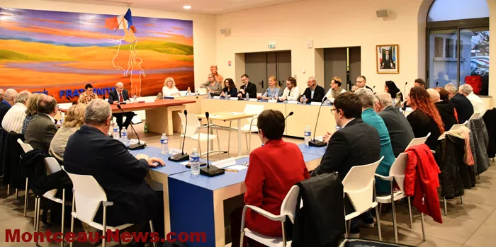 conseil-intallation-st-vallier-2103261