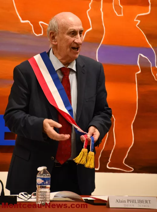 conseil-intallation-st-vallier-21032613