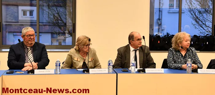 conseil-intallation-st-vallier-2103265