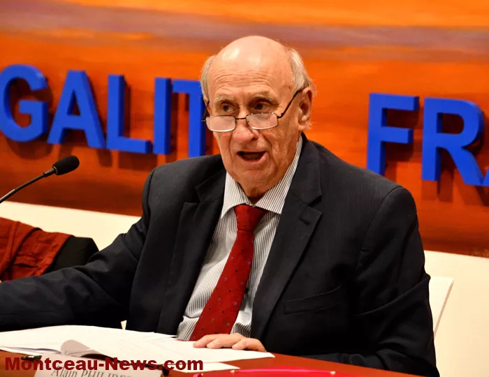 conseil-intallation-st-vallier-2103266