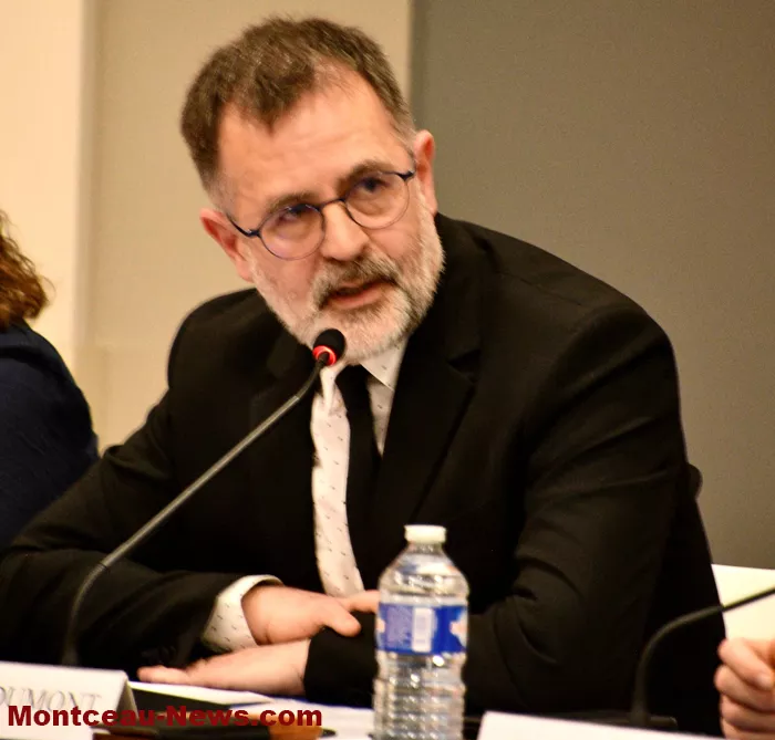 conseil-intallation-st-vallier-2103267