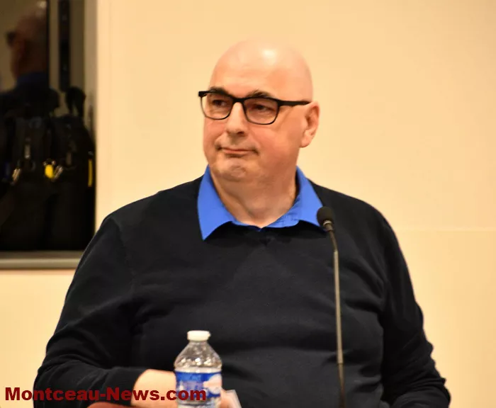 conseil-intallation-st-vallier-2103268