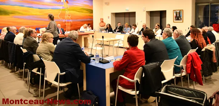 conseil-intallation-st-vallier-2103269