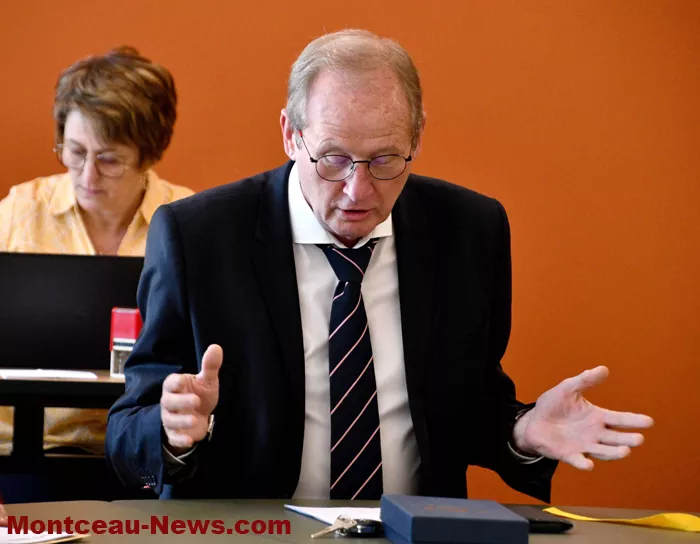 conseil-sanvignes-2203262