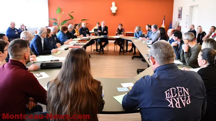 conseil-sanvignes-2203263