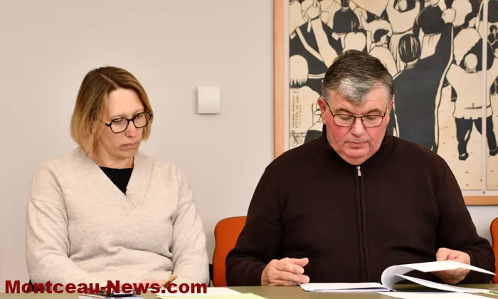 conseil-sanvignes-3103261