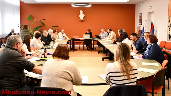 conseil-sanvignes-3103262