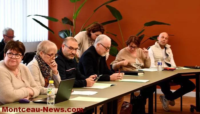 conseil-sanvignes-3103263