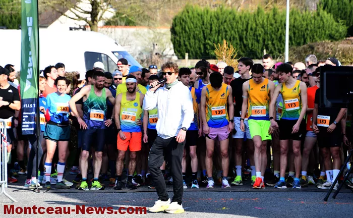 courses-lac-sanvignes-0903261