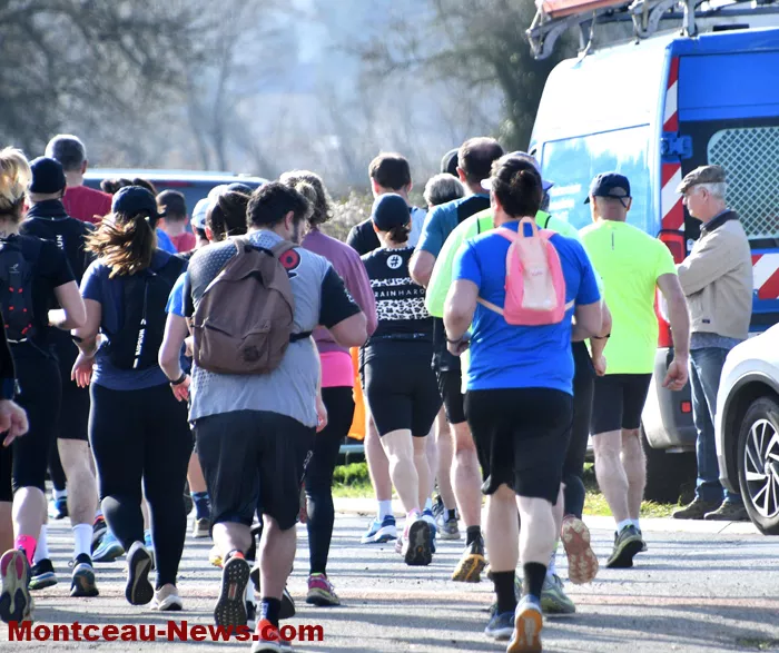 courses-lac-sanvignes-09032610