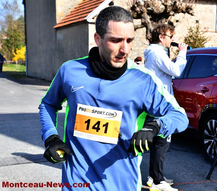 courses-lac-sanvignes-09032611