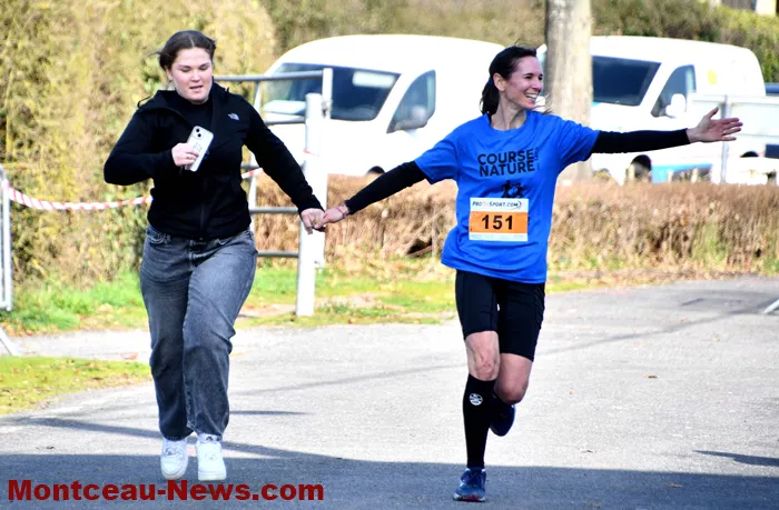 courses-lac-sanvignes-09032612