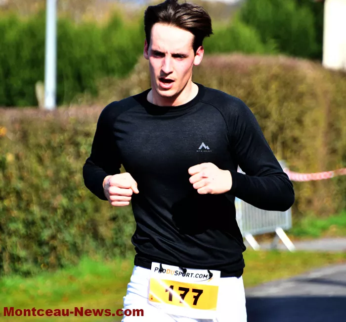 courses-lac-sanvignes-09032613