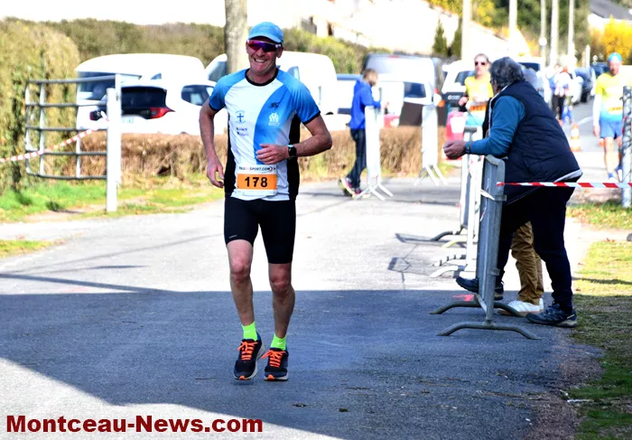 courses-lac-sanvignes-09032615