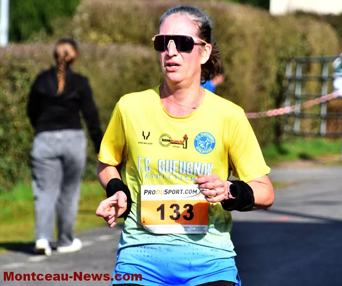 courses-lac-sanvignes-09032616