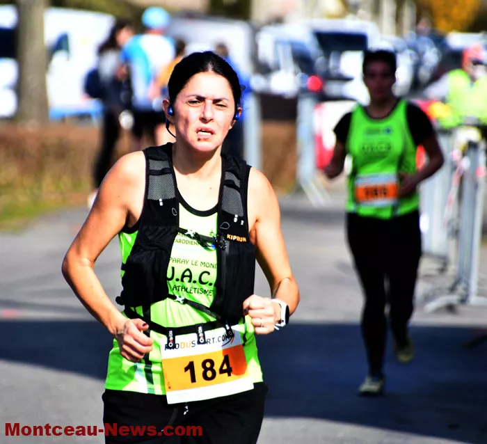 courses-lac-sanvignes-09032617