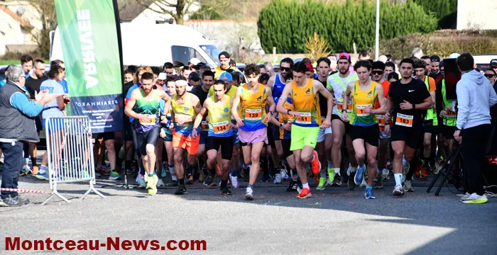 courses-lac-sanvignes-0903262