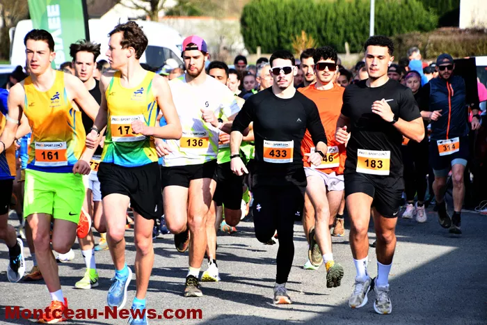 courses-lac-sanvignes-0903263