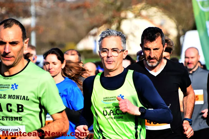 courses-lac-sanvignes-0903264