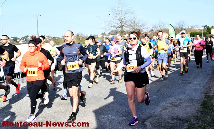 courses-lac-sanvignes-0903266