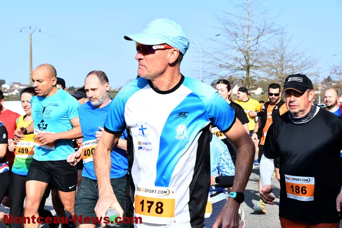 courses-lac-sanvignes-0903267