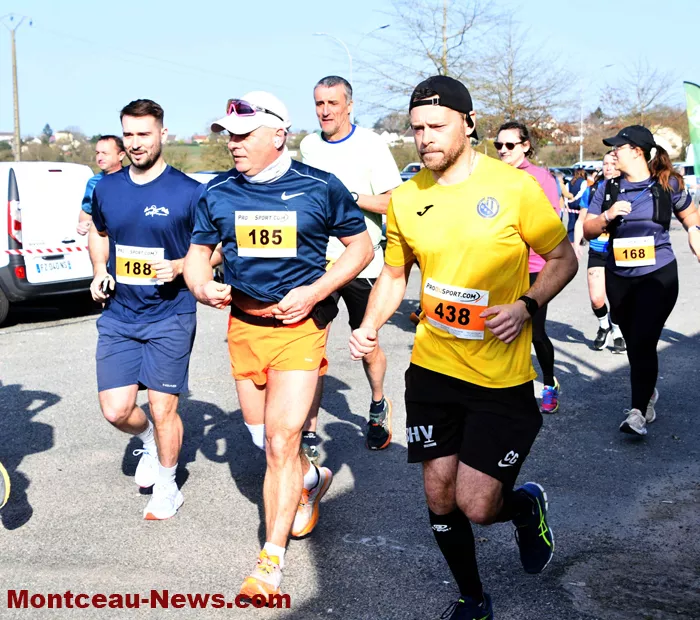 courses-lac-sanvignes-0903268