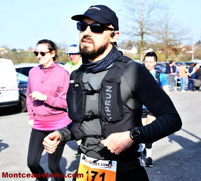 courses-lac-sanvignes-0903269