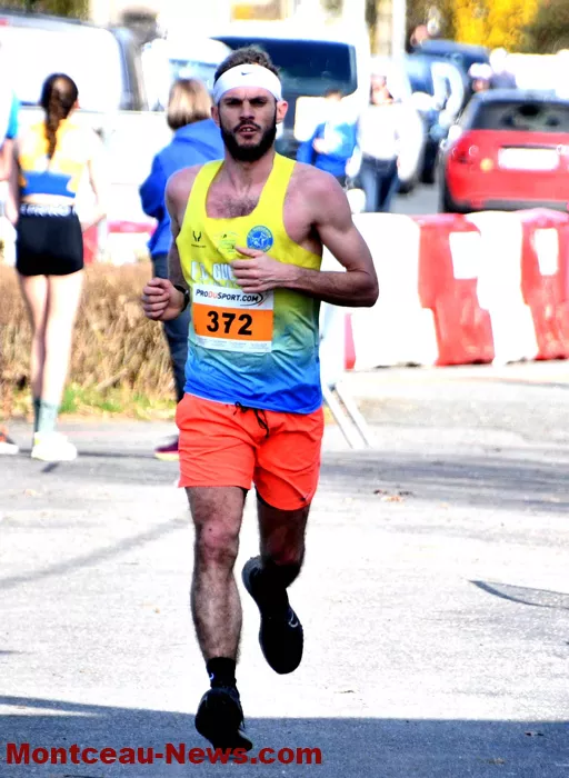 courses-lacs-sanvignes-0903261