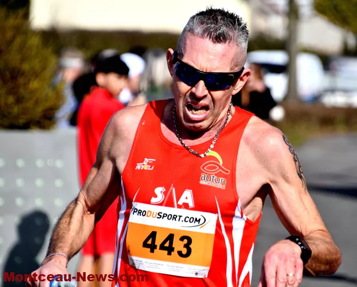 courses-lacs-sanvignes-09032610