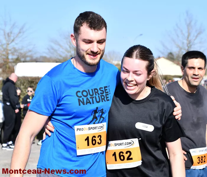 courses-lacs-sanvignes-09032611