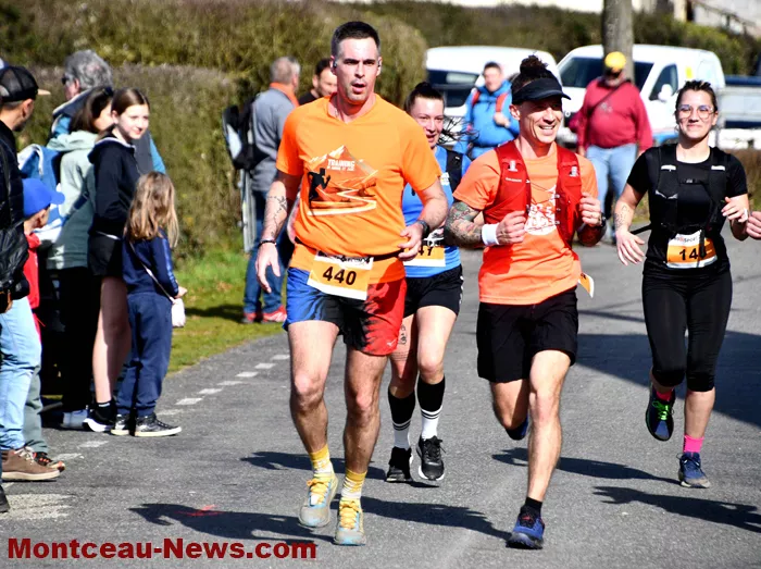 courses-lacs-sanvignes-09032612