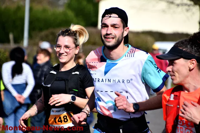 courses-lacs-sanvignes-09032613