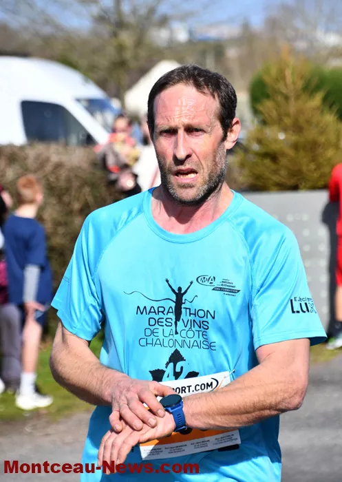 courses-lacs-sanvignes-09032614