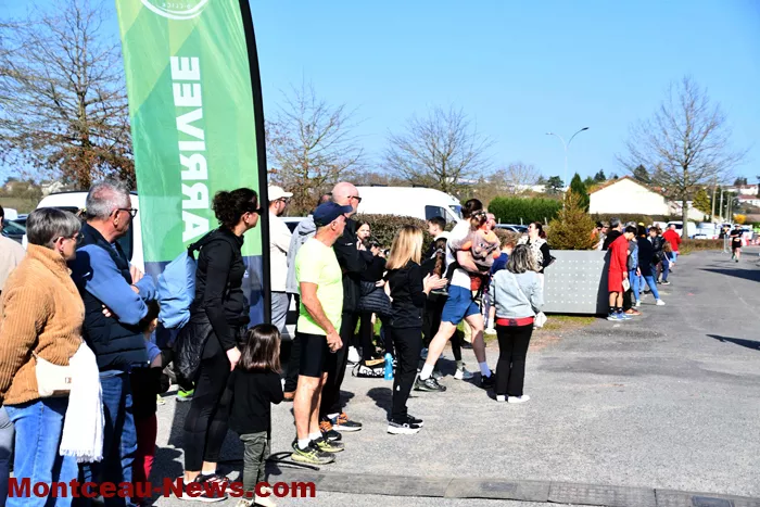 courses-lacs-sanvignes-09032615