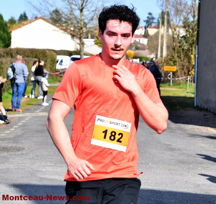 courses-lacs-sanvignes-0903262