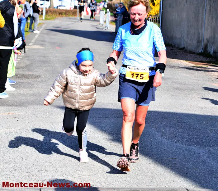 courses-lacs-sanvignes-0903265