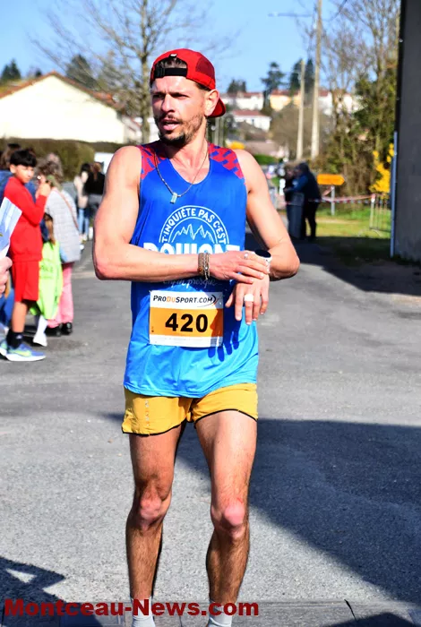 courses-lacs-sanvignes-0903266