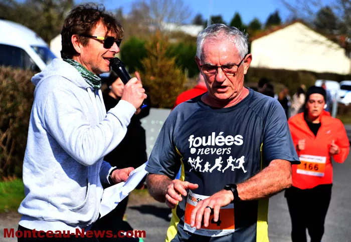 courses-lacs-sanvignes-0903267