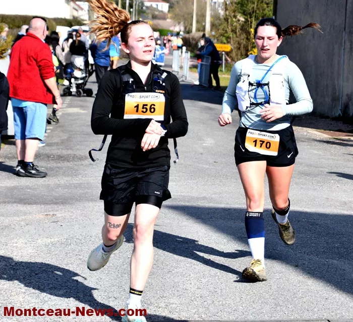 courses-lacs-sanvignes-0903268