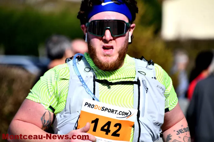 courses-lacs-sanvignes-0903269