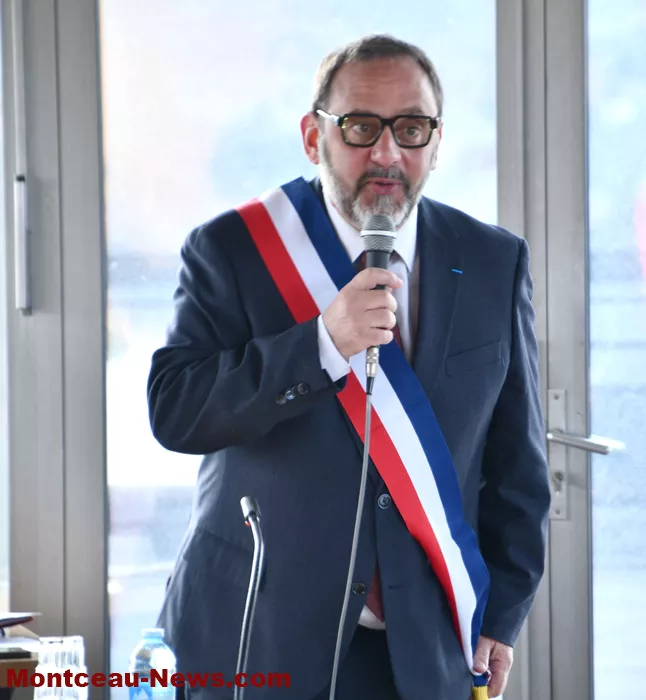 cyrille-politi-2303262